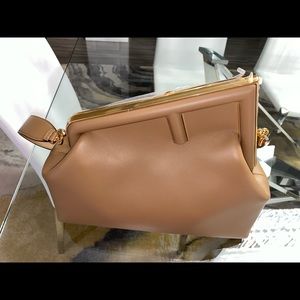 Fendi First Medium